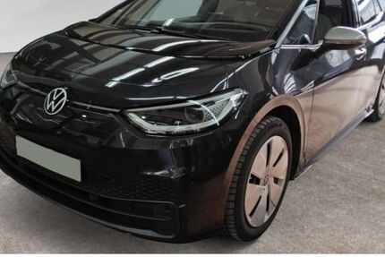 VW ID.3 66.720 km 20.280 &euro; Lemgo 32657