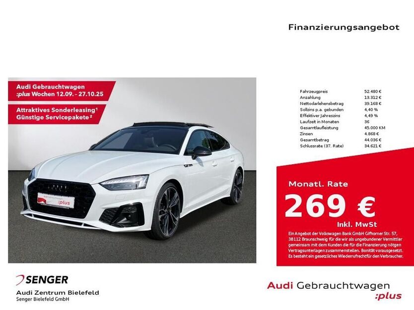 A5