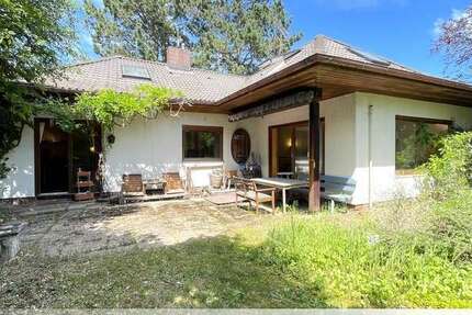 Haus Lauf-Neunhof Neunhof - 5 Zimmer, 133 m&sup2;, 568.000&euro; | Angebot:26966592