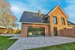 Doppelhaushälfte Scharbeutz - 5 Zimmer, 152 m&sup2;, 899.000&euro; | Angebot:25711015