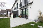 Reihenendhaus Dorfen - 5 Zimmer, 107 m&sup2;, 695.000&euro; | Angebot:26242439