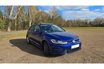 VW Golf VII 102.000 km 16.500 &euro; Leuna 06237