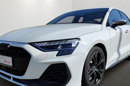 Audi S3 26.700 km 41.990 &euro; Wittlich 54516