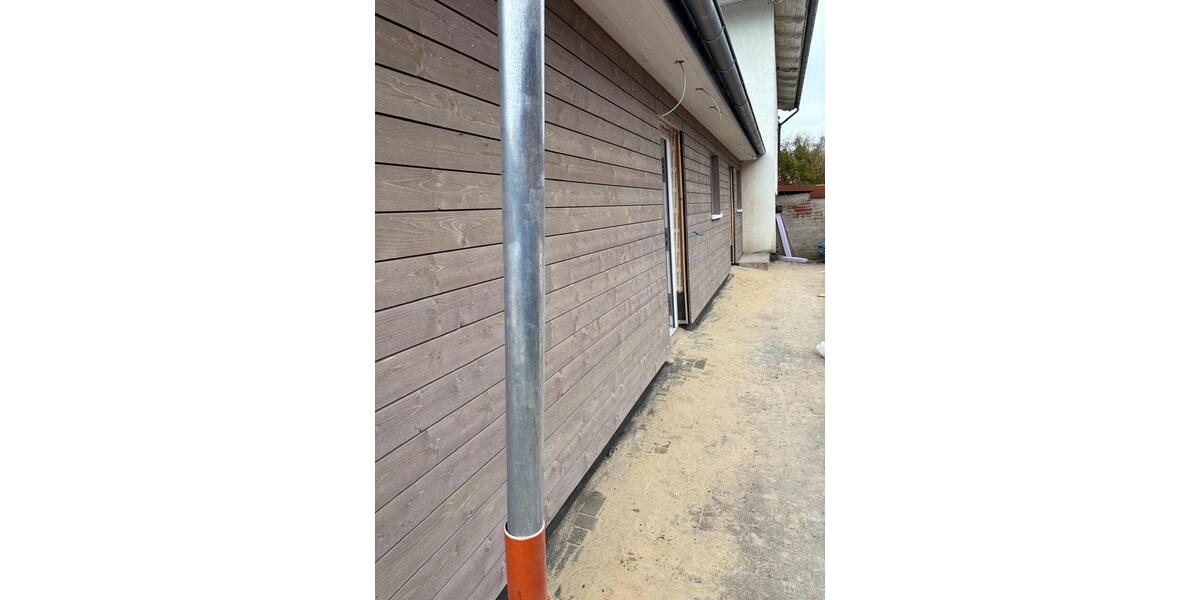 Erdgeschoßwohnung Hemmoor - 2 Zimmer, 49 m&sup2;, 515&euro; | Angebot:26382309