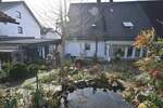 Reihenendhaus Hösbach - 6 Zimmer, 154 m&sup2;, 648.000&euro; | Angebot:25909262