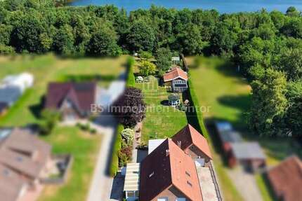 Haus Papenburg - 6 Zimmer, 150 m&sup2;, 435.000&euro; | Angebot:27143043