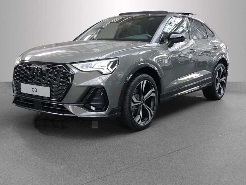 Q3