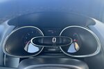 Renault Clio Cargo 2-Si. Klima Navi ServNeu Temp.1Hd EU6 100.000 km 7.250 € Erftstadt 50374