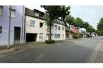 Mehrfamilienhaus mit Potenzial in Dinslaken-Bruch – 5 Wohneinheiten, Garten & Garagen - Mehrfamilienhaus, Wohnhaus Dinslaken Lohberg | Angebot:27119901