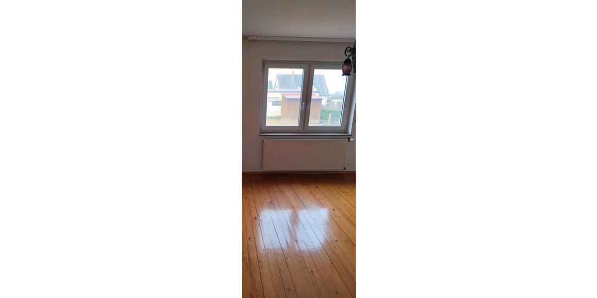 Einfamilienhaus Wilburgstetten - 5 Zimmer, 150 m&sup2;, 299.000&euro; | Angebot:27069371