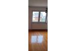 Einfamilienhaus Wilburgstetten - 5 Zimmer, 150 m&sup2;, 299.000&euro; | Angebot:27069371
