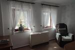 Einfamilienhaus Heimbach - 2 Zimmer, 134 m&sup2;, 145.000&euro; | Angebot:27083365