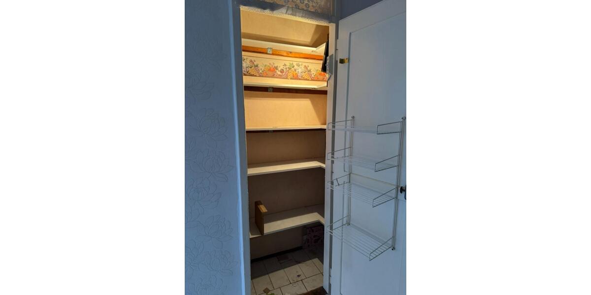 Erdgeschoßwohnung Bovenden - 2 Zimmer, 91 m&sup2;, 650&euro; | Angebot:25381880