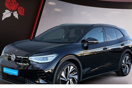 VW ID.4 10.700 km 48.549 &euro; Donaueschingen 78166