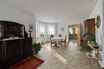 Einfamilienhaus Prenzlau - 5 Zimmer, 166 m&sup2;, 329.000&euro; | Angebot:26419270