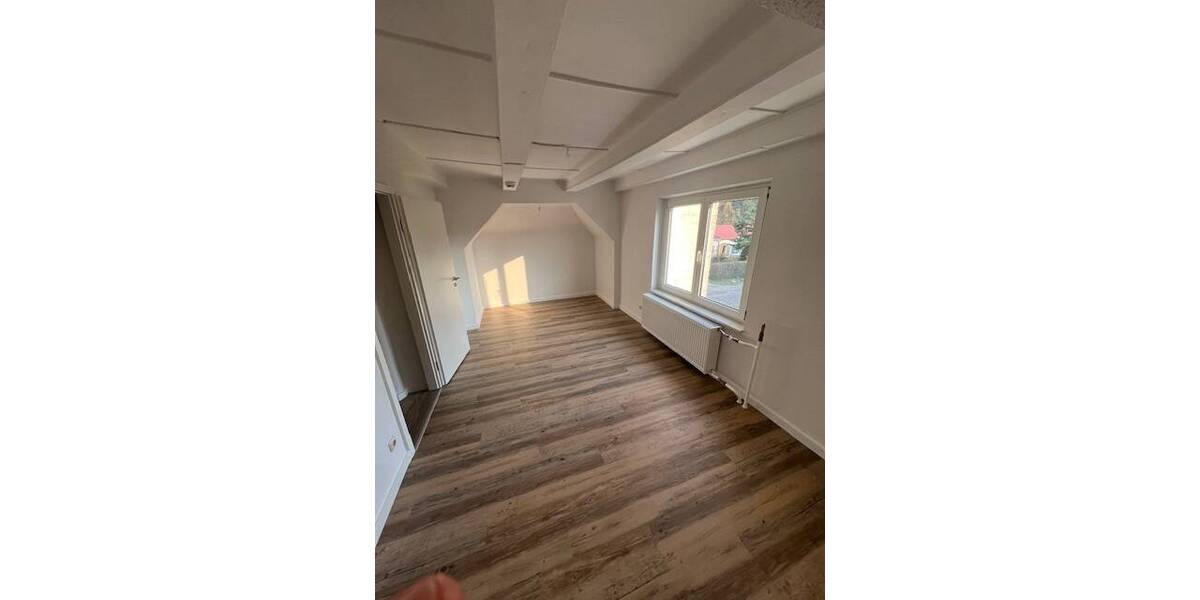 Etagenwohnung Trebbin Märkisch Wilmersdorf - 3 Zimmer, 90 m&sup2;, 1.080&euro; | Angebot:26904126