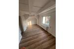 Etagenwohnung Trebbin Märkisch Wilmersdorf - 3 Zimmer, 90 m&sup2;, 1.080&euro; | Angebot:26904126