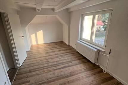 Wohnung Trebbin Märkisch Wilmersdorf - 3 Zimmer, 90 m&sup2;, 1.080&euro; | Angebot:26904126