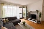 Erdgeschoßwohnung Elz - 2 Zimmer, 48 m&sup2;, 198.000&euro; | Angebot:26794285