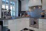 Reihenendhaus Sylt Keitum - 5 Zimmer, 110 m&sup2;, 2.295.000&euro; | Angebot:26218018