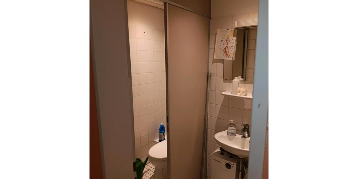 Gewerbeobjekt Erkrath - 1.750&euro; | Angebot:24482084