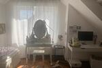 Doppelhaushälfte Sankt Leon-Rot Rot - 5 Zimmer, 185 m&sup2;, 750.000&euro; | Angebot:26506935