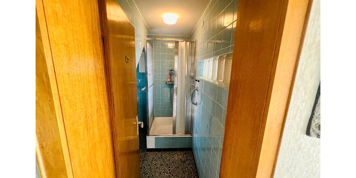 Mehrfamilienhaus, Wohnhaus Stadtkyll - 15 Zimmer, 350 m&sup2;, 220.000&euro; | Angebot:25842148
