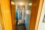 Mehrfamilienhaus, Wohnhaus Stadtkyll - 15 Zimmer, 350 m&sup2;, 220.000&euro; | Angebot:25842148