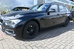 BMW 320d tour Klimaaut Navi Bluet PDC Alus el.AHK 150.000 km 12.500 &euro; Seevetal - Hittfeld 21218