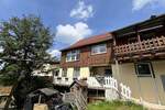 Mehrfamilienhaus, Wohnhaus Sebnitz - 3 Zimmer, 641 m&sup2;, 295.000&euro; | Angebot:25749243