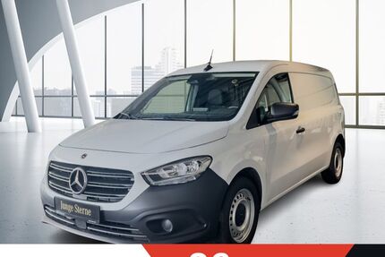 Mercedes-Benz Citan 24.998 km 29.880 &euro; Rostock 18055