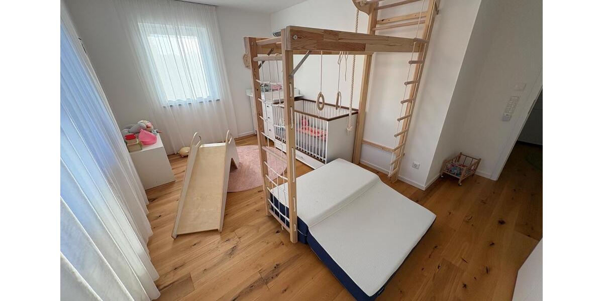 Einfamilienhaus Eichendorf - 7 Zimmer, 150 m&sup2;, 669.000&euro; | Angebot:26967440