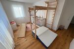 Einfamilienhaus Eichendorf - 7 Zimmer, 150 m&sup2;, 669.000&euro; | Angebot:26967440