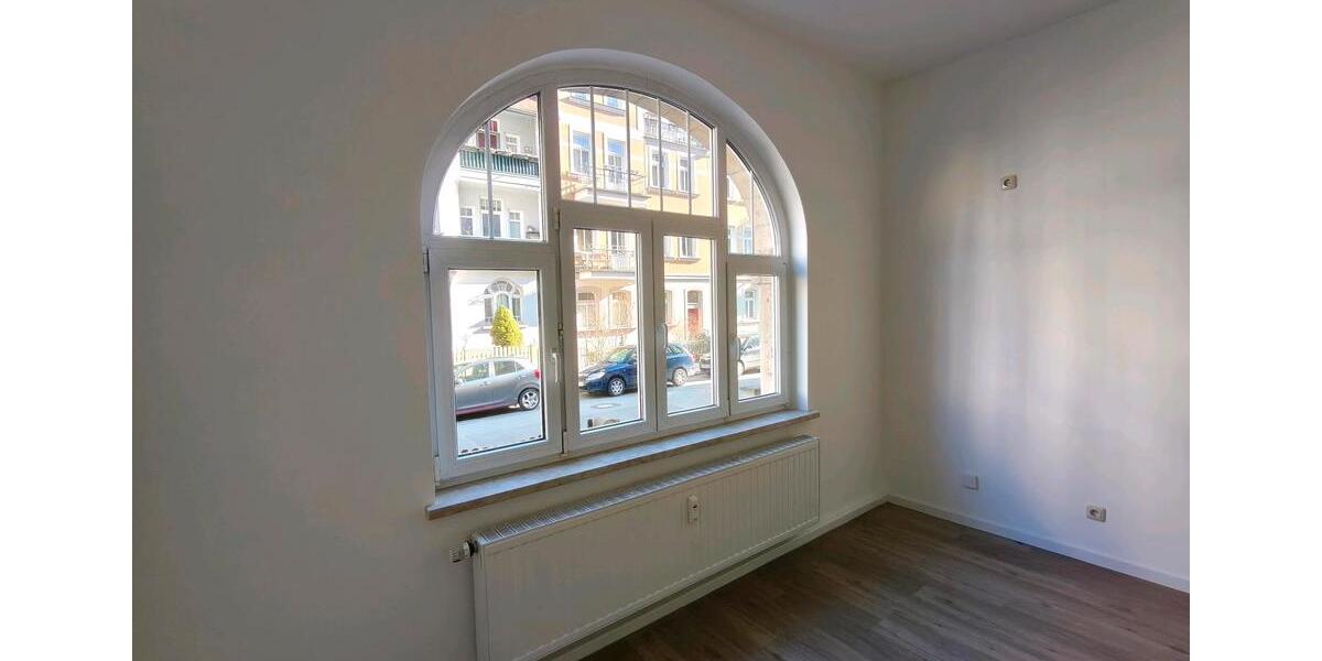 Erdgeschoßwohnung Jena - 2 Zimmer, 71 m&sup2;, 1.050&euro; | Angebot:25297533