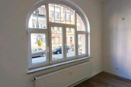 Wohnung Jena - 2 Zimmer, 71 m&sup2;, 1.050&euro; | Angebot:25297533