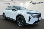 Peugeot 3008 Hybrid 145 GT-e-DSC6 45.300 km 27.850 &euro; Bad Wünnenberg 33181