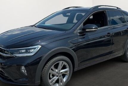 VW Taigo 15.490 km 30.990 &euro; Waldshut-Tiengen 79761