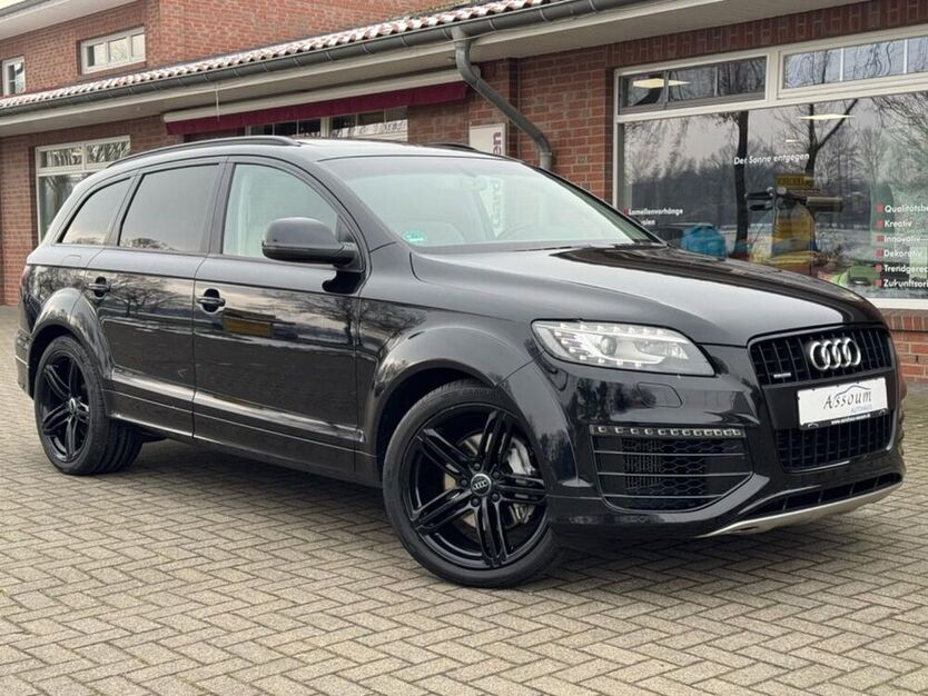 Q7