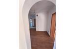 Etagenwohnung Neunkirchen am Brand - 3 Zimmer, 125 m&sup2;, 1.000&euro; | Angebot:24849348