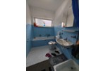 Erdgeschoßwohnung Vechta - 3 Zimmer, 72 m&sup2;, 450.000&euro; | Angebot:27273547