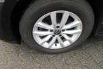VW Passat Variant Business 2.0 TDI DSG NAVI AHK KAMER 171.140 km 17.988 &euro; Bergkamen 59192