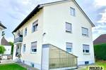 Etagenwohnung Schrobenhausen - 3 Zimmer, 69 m&sup2;, 269.000&euro; | Angebot:26343829