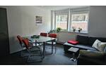 Gewerbeobjekt Schwarzenberg/Erzgebirge Schwarzenberg - 480.000&euro; | Angebot:25688269