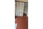 Gewerbeobjekt Donaueschingen - 1.050&euro; | Angebot:25618885