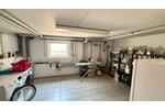 Reihenhaus Bobingen - 4 Zimmer, 144 m&sup2;, 650.000&euro; | Angebot:26297134