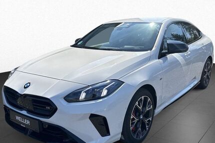 BMW M235 13.167 km 42.900 &euro; Höxter / Stahle 37671