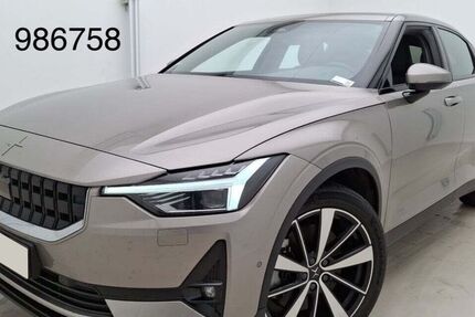 Polestar 2 150.000 km 20.950 &euro; Steinbach-Hallenberg OT Herges-Hallenberg 98587