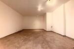 Erdgeschoßwohnung Essen Stadtbezirk IX - 1.5 Zimmer, 33 m&sup2;, 500&euro; | Angebot:26408145