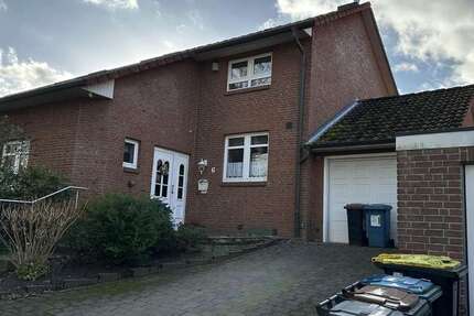 Haus zum Kaufen in Trittau 495.000 € 115 m² 3.5 zimmer