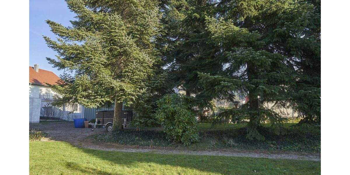 Grundstück Waldkirch / Buchholz Buchholz - 1.350.000&euro; | Angebot:25801209